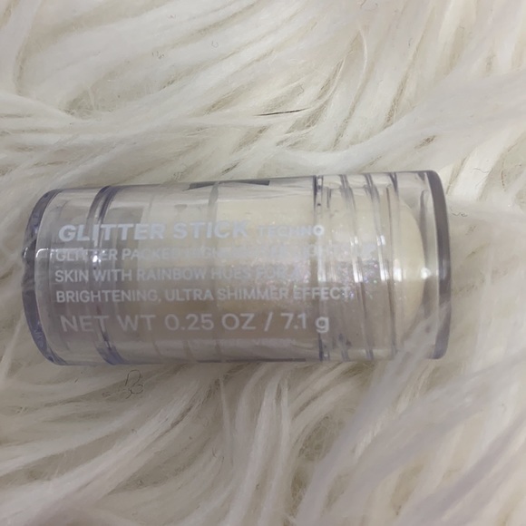 Milk Makeup Glitter Stick Highlighter 0.25 OZ - Picture 5 of 6